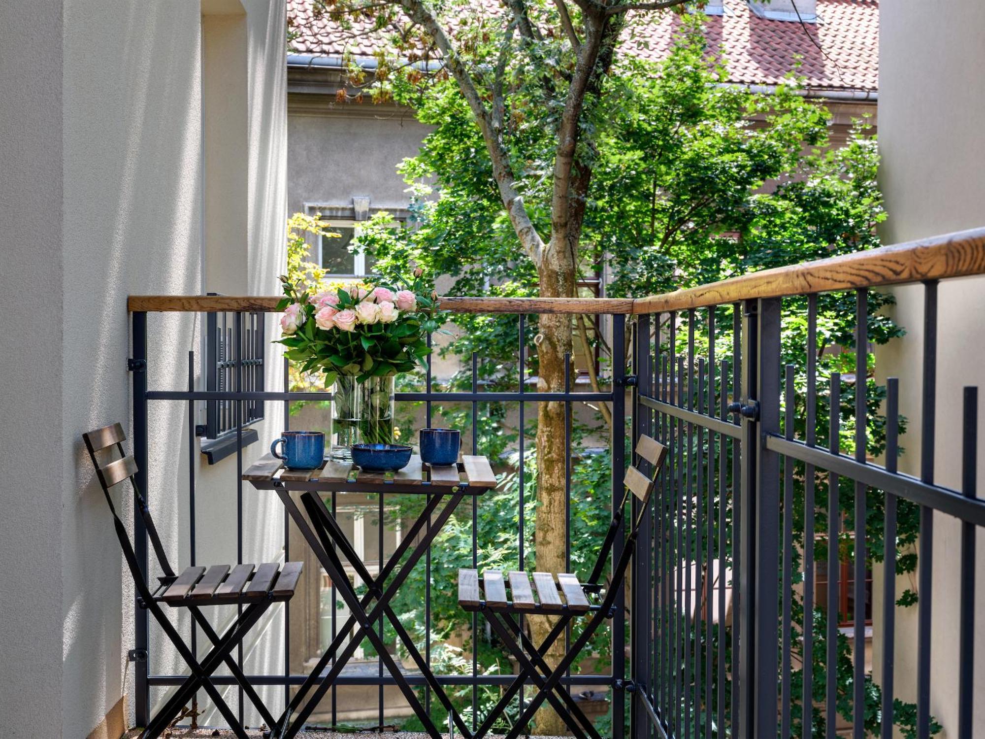 Tyzenhauz Apartments Siemiradzkiego Street Cracovia Esterno foto