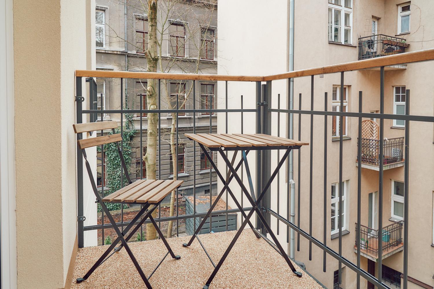 Tyzenhauz Apartments Siemiradzkiego Street Cracovia Esterno foto
